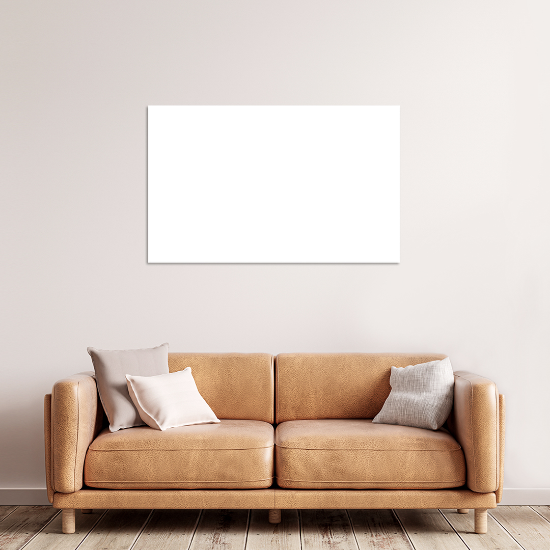 Picture of Canvas 24x36 - Standard Wrap
