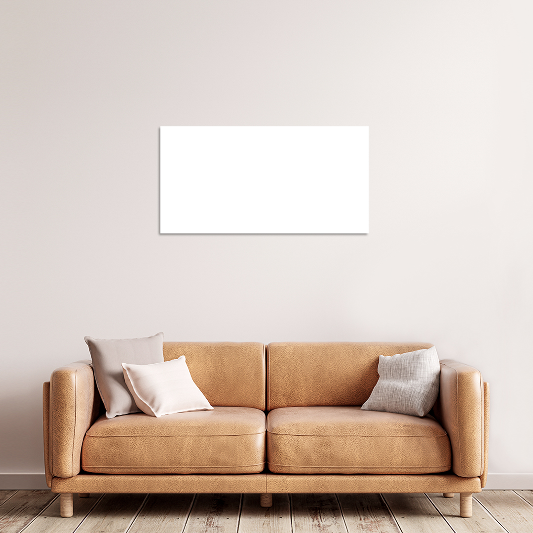 Picture of Canvas 16x32 - Standard Wrap