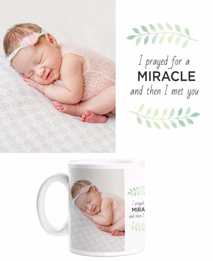 Picture of Miracle Mug