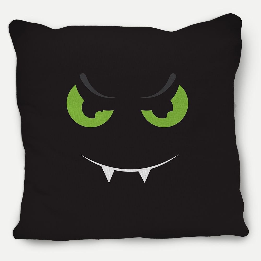 Picture of Bat Pillow