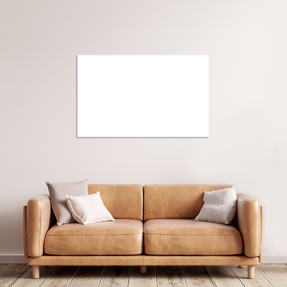 Picture of Canvas 24x36 - Thick