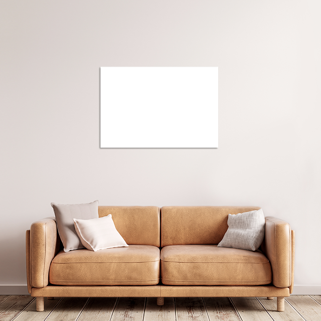 Picture of Canvas 20x30 - Standard Wrap